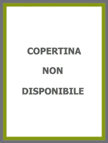 L'autonomia e l'amministrazione locale nell'area alpina (Edizioni universitarie Jaca) Politics & History