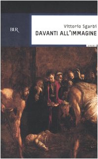 Product Image: Davanti all'immagine