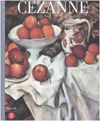 Cézanne (Classici arte) Film, Art & Culture
