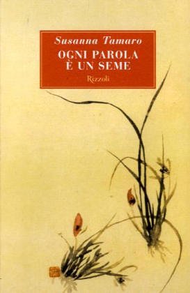 Ogni Parola E UN Seme (Scala italiani) Contemporary literature Books