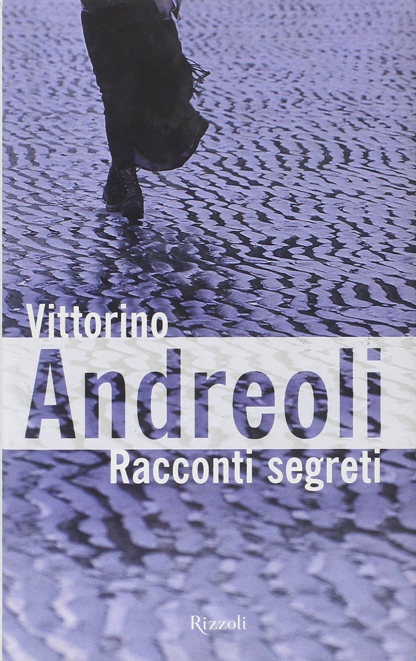 Racconti segreti book