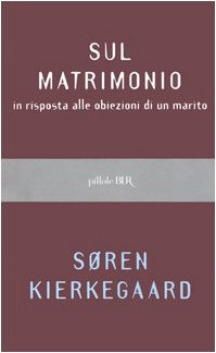 Sul matrimonio in risposta alle obiezioni di un marito book