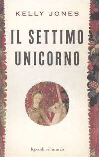 Il settimo unicorno Contemporary literature