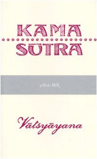 Kama sutra (BUR Pillole BUR) Philosophy Books