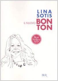 Il nuovo bon ton Leisure, Home & Garden