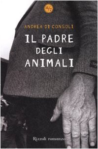 Il padre degli animali book