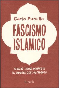 Fascismo islamico (Piccoli saggi) Religion & Esotericism