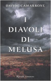 I diavoli di Melùsa Contemporary literature