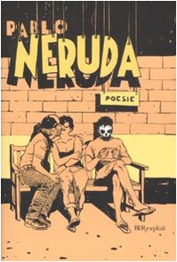 Poesie 1924-1964. Testo spagnolo a fronte Poetry