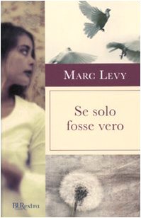 Se solo fosse vero book