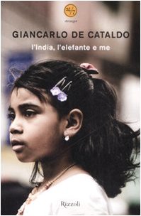 L'India, L'Elefante E ME (24/7) Contemporary literature