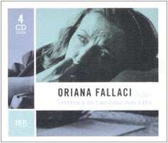 Legge Lettera a UN Bambino Mai NATO CD'S book