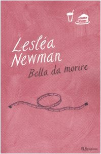 Bella da morire (Bur ragazzi, Band 18) Fiction