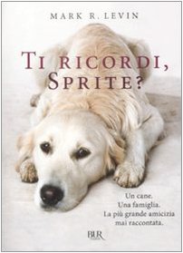 Product Image: Ti ricordi, Sprite?