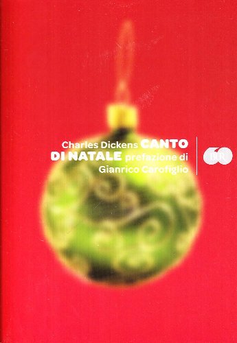 Canto DI Natale (BUR Bur 60) Classics