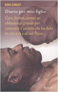 Dario per mio figlio (Prima persona) Memories