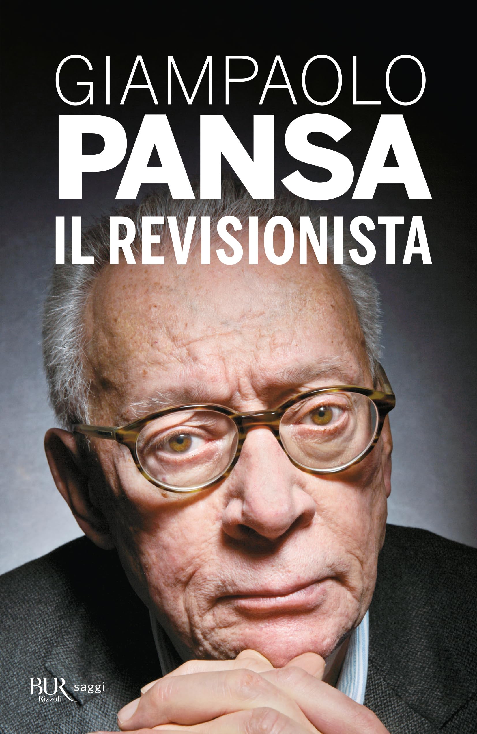 Il revisionista Media & Communication