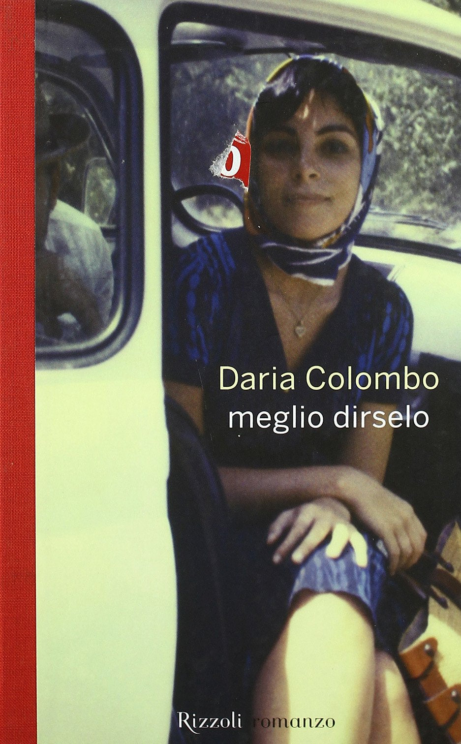 Meglio dirselo (Scala italiani) Contemporary literature Books