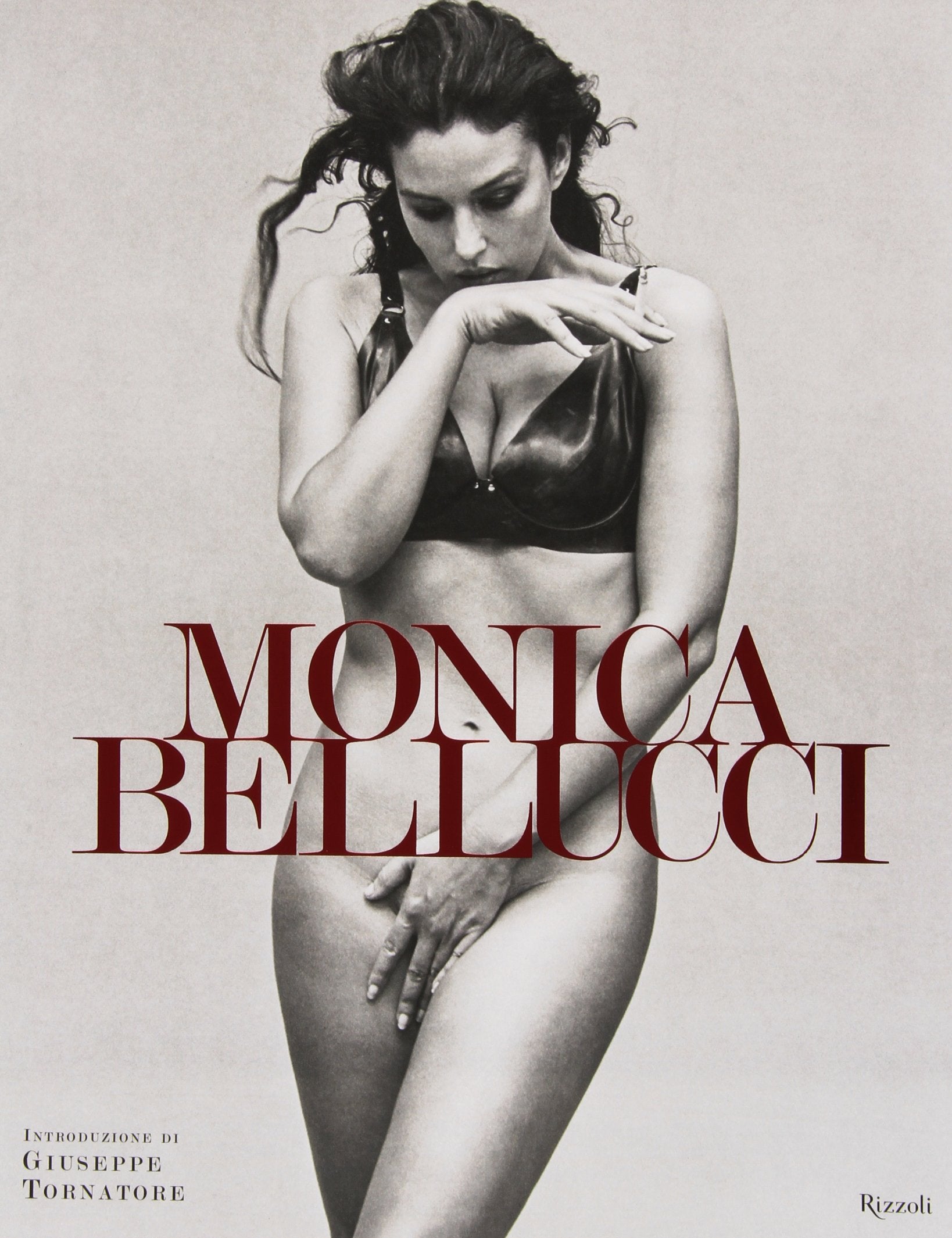 Monica Bellucci (Varia illustrati) Film, Art & Culture