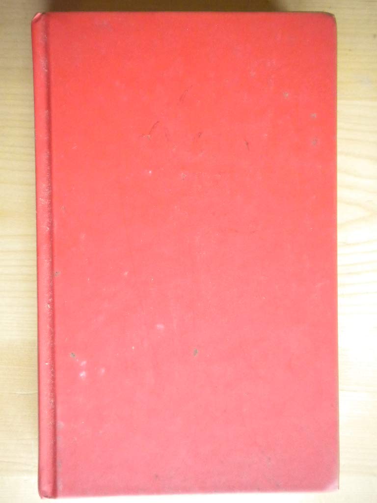 Non Chiedere Perche (Rizzoli narrativa) Contemporary literature