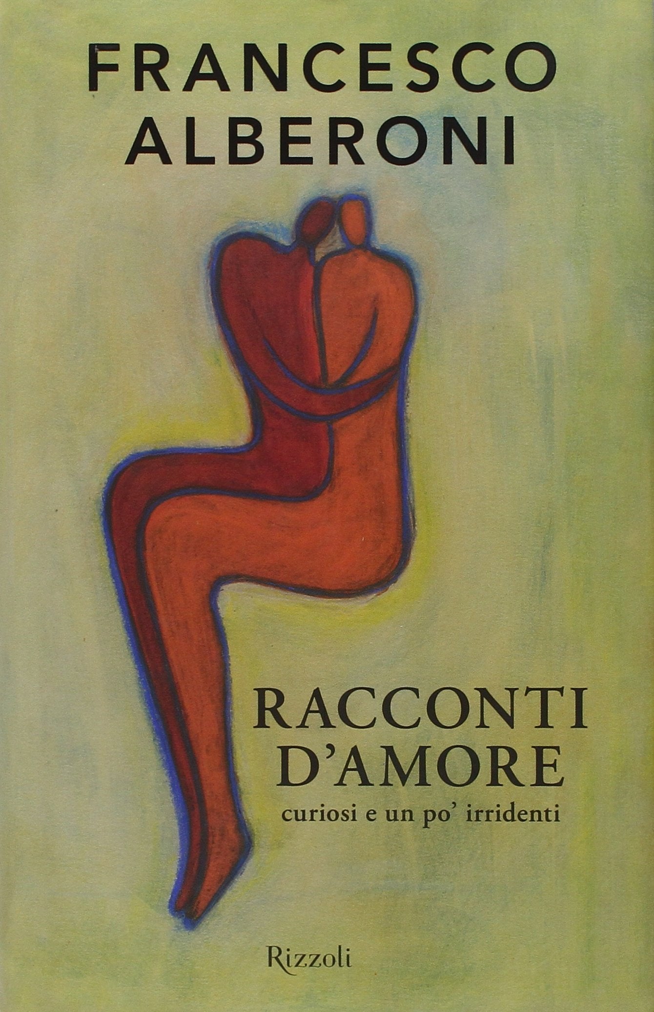 Racconti d'amore curiosi e un po' irridenti book