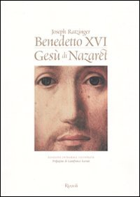 Gesù di Nazaret illustrata. Ediz. integrale book