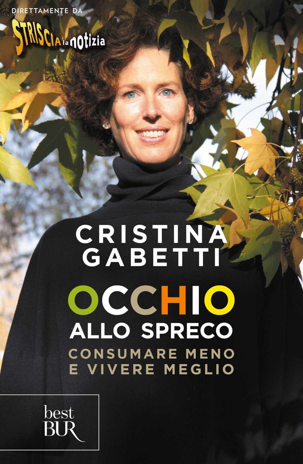 Occhio allo spreco. Consumare meno e vivere meglio Mathematics