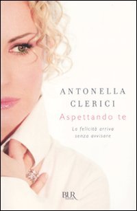 Aspettando te. La felicità arriva senza avvisare Film & Music