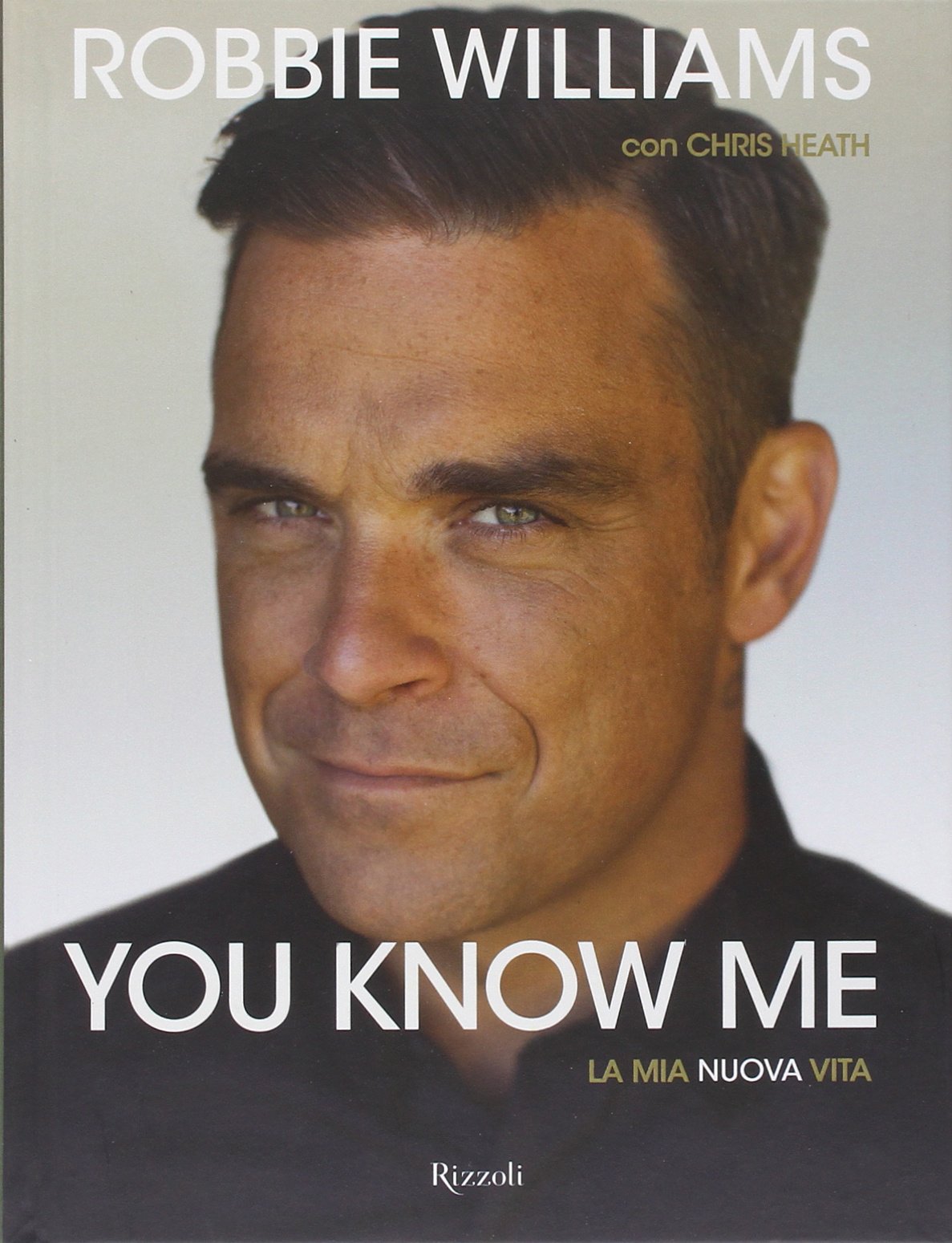 You know me. La mia nuova vita. Ediz. illustrata (Di tutto di più) Pop culture