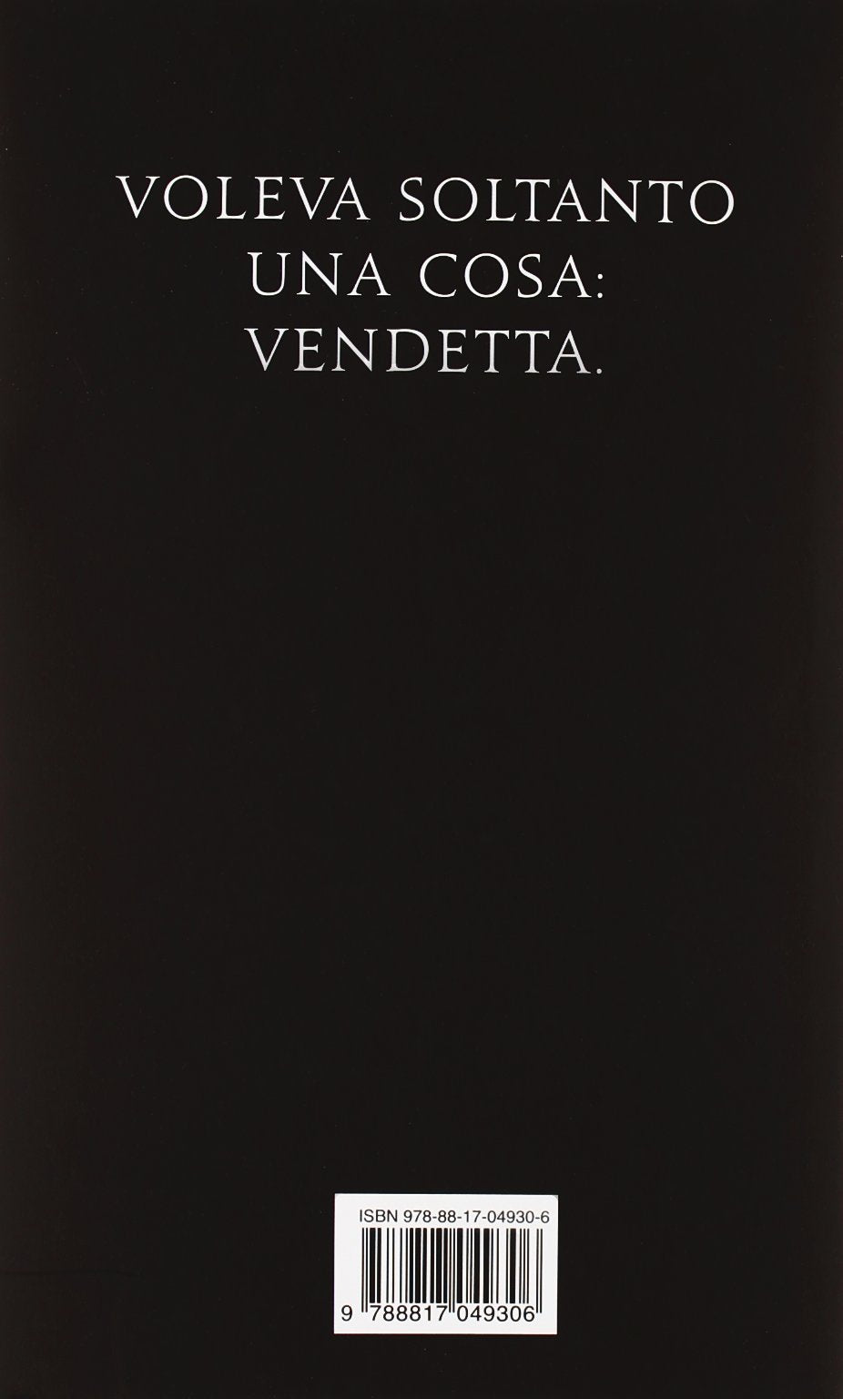 Sotto copertura (Rizzoli best) Contemporary literature