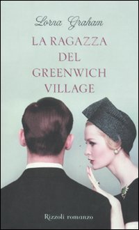 La ragazza del Greenwich Village book