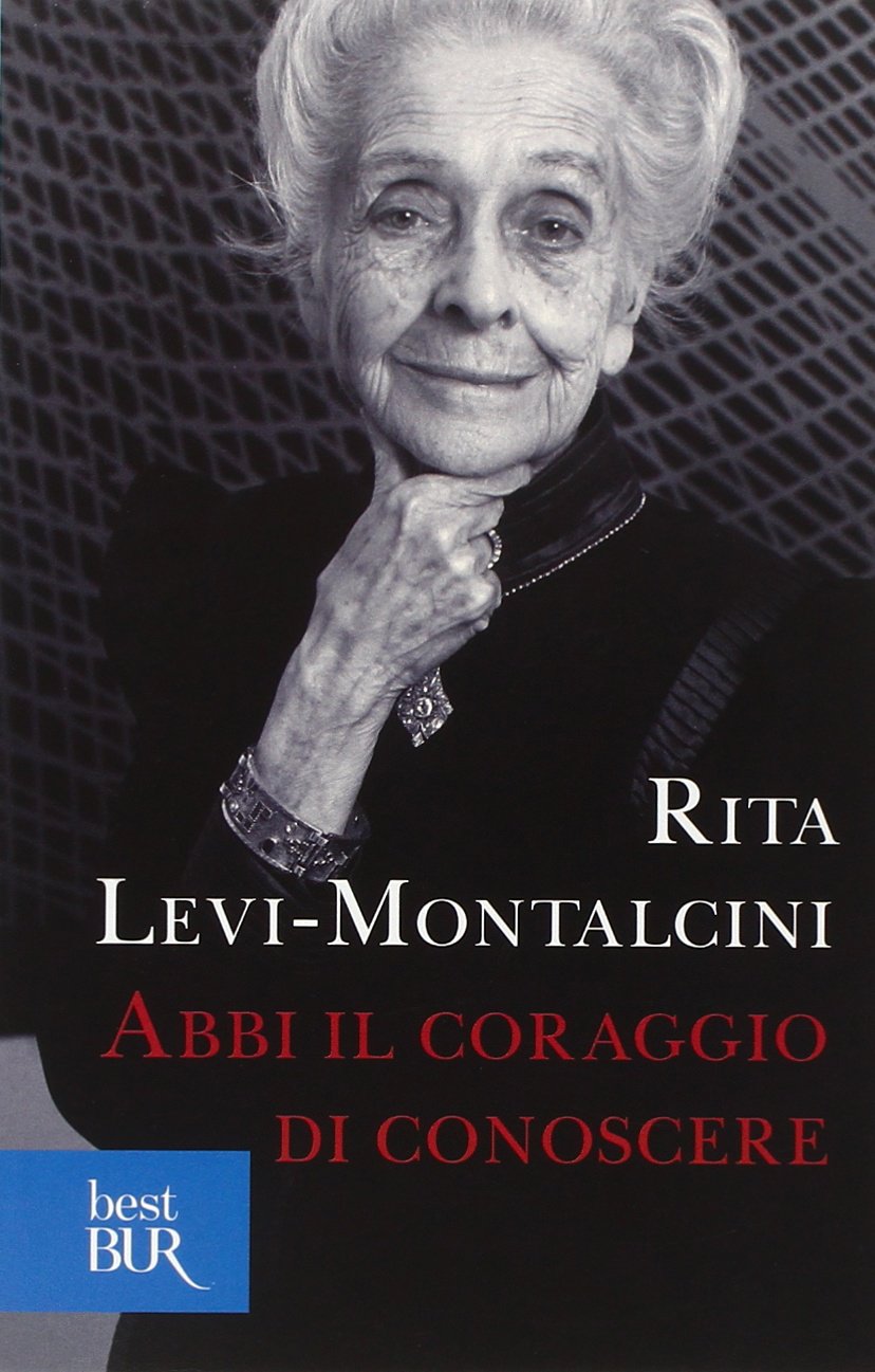 Abbi il coraggio di conoscere (BUR Grandi saggi) Philosophy