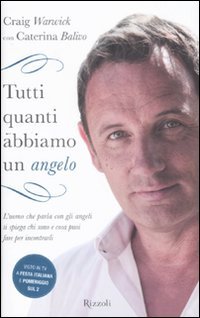 Tutti quanti abbiamo un angelo Memories