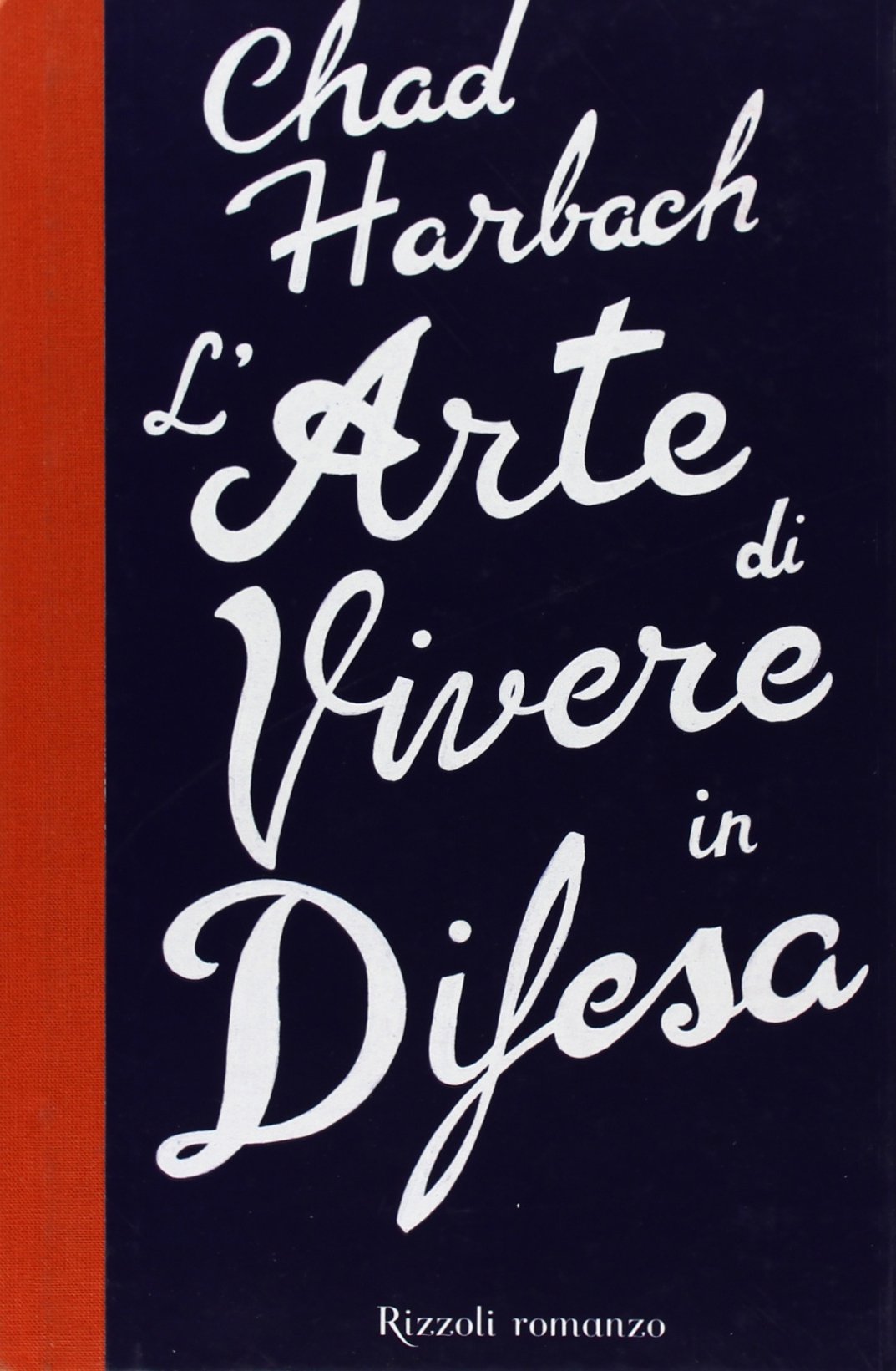 L'arte di vivere in difesa (Scala stranieri) Contemporary literature