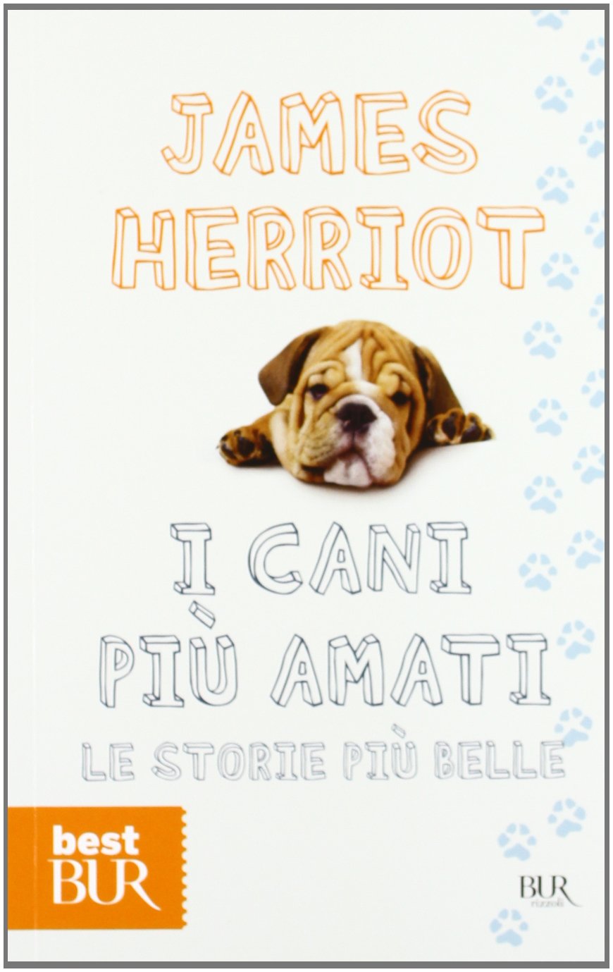 I cani più amati. Le storie più belle book