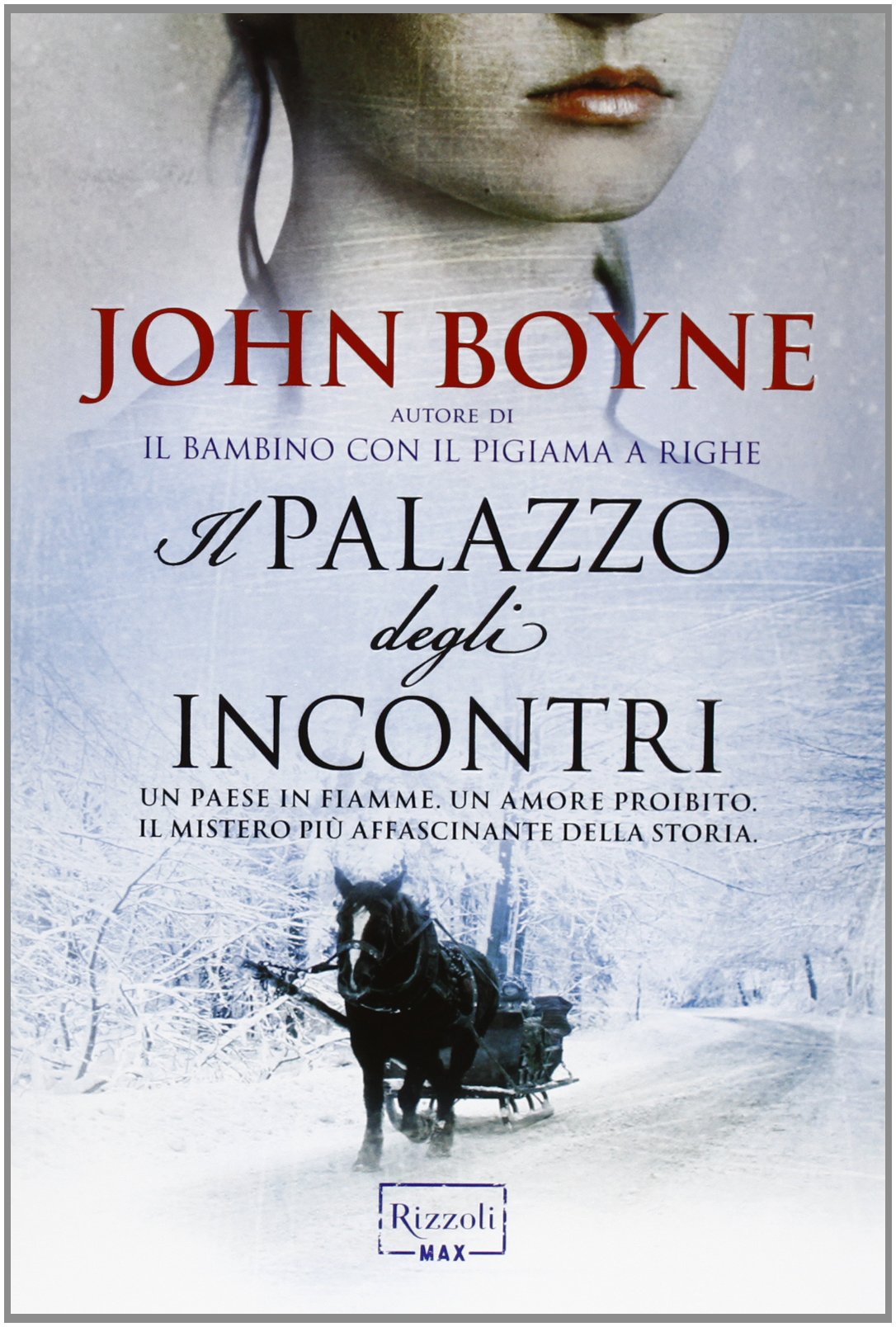 Il palazzo degli incontri book