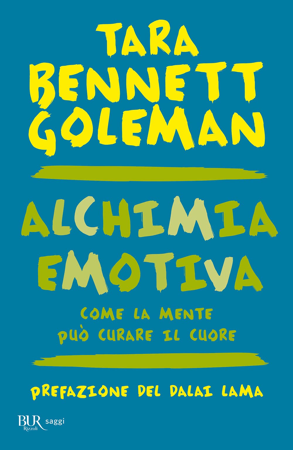 Alchimia emotiva. Come la mente può curare il cuore book