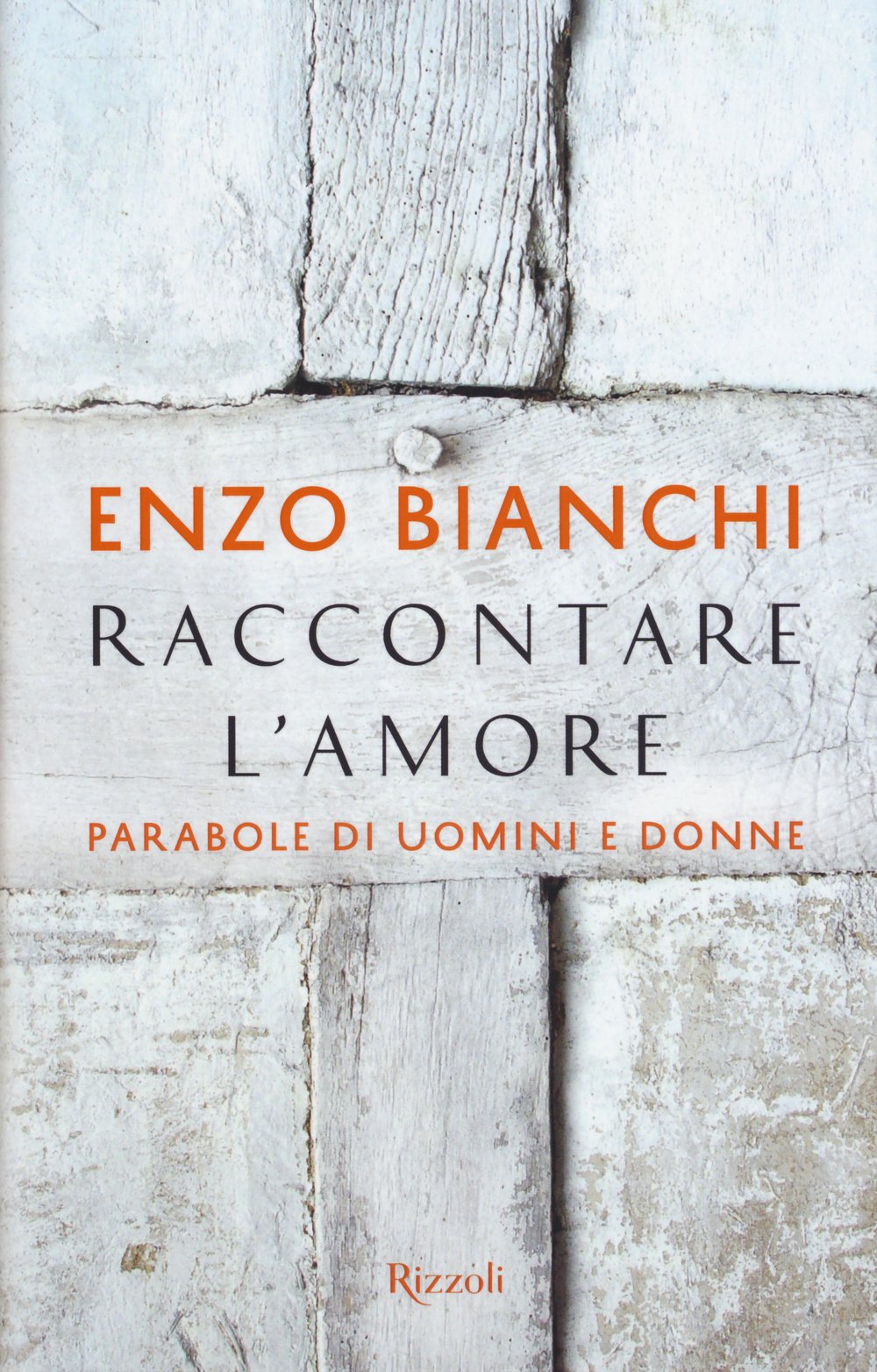 Raccontare l'amore. Parabole di uomini e donne book