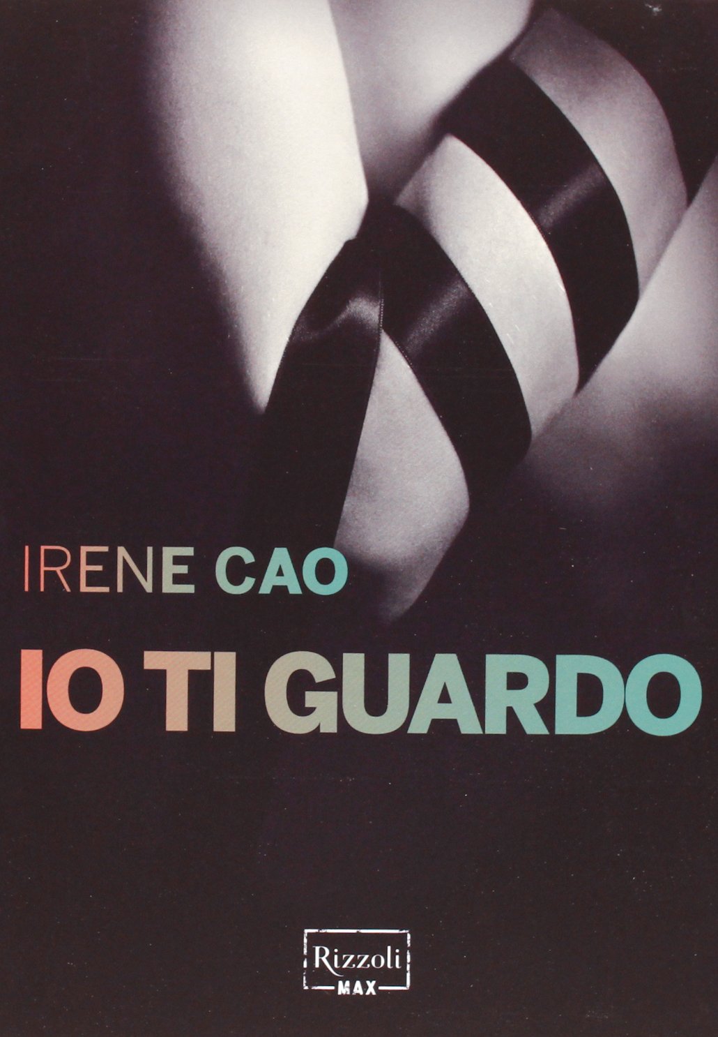 Product Image: Io ti guardo