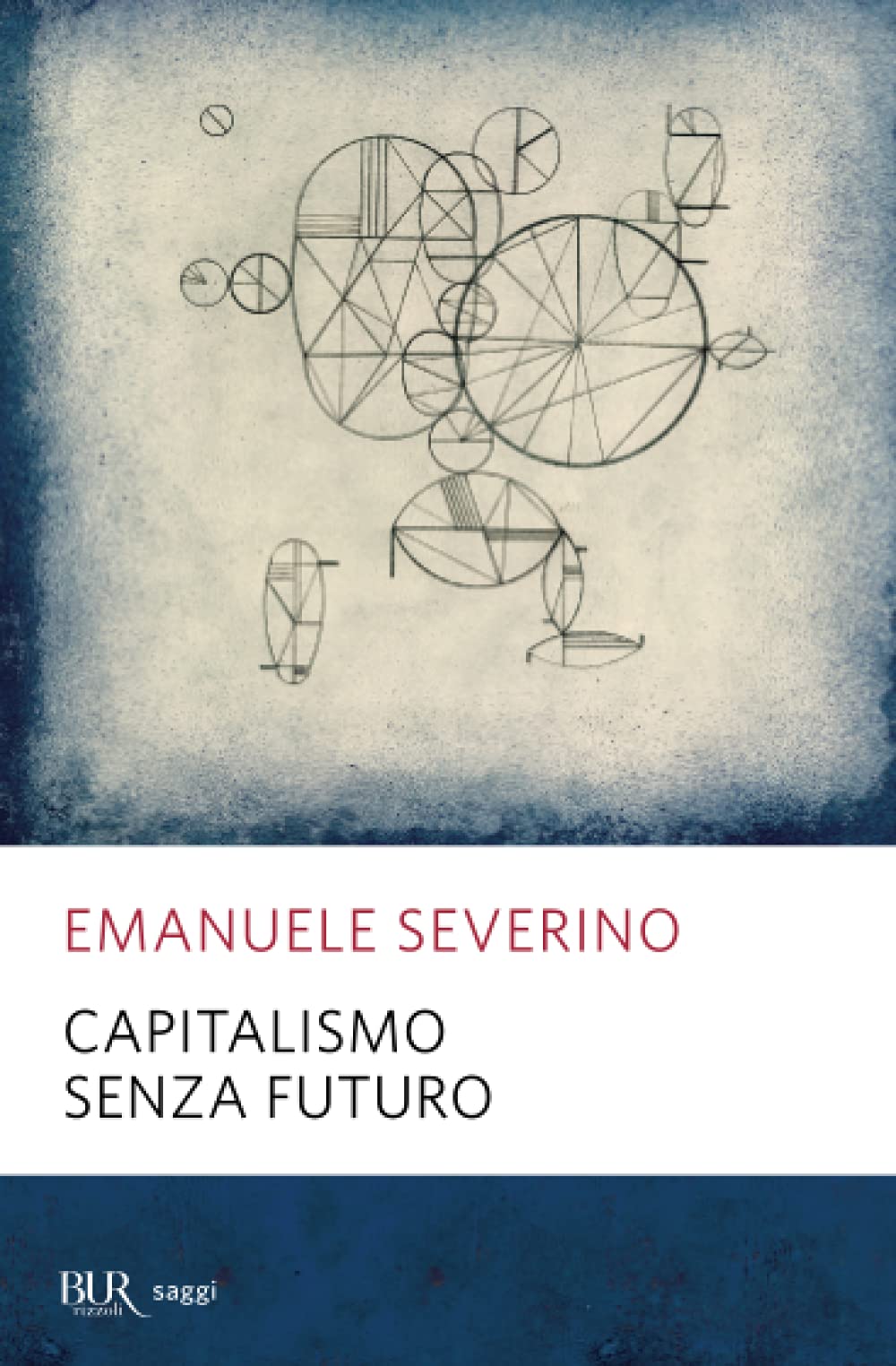 Capitalismo senza futuro Business, Finance & Career