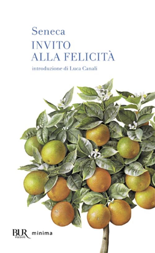 Invito alla felicità book