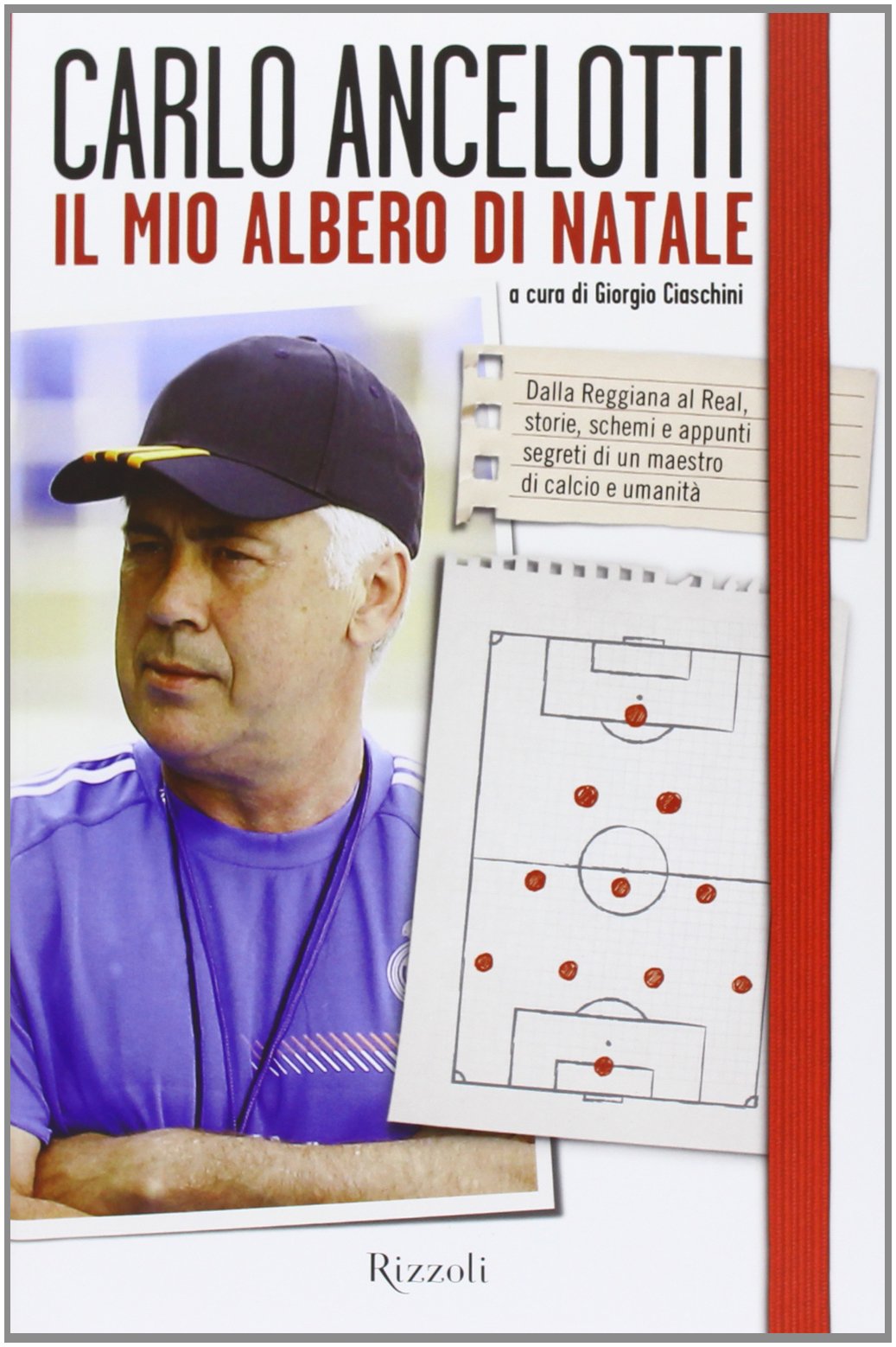 Il mio albero di Natale book