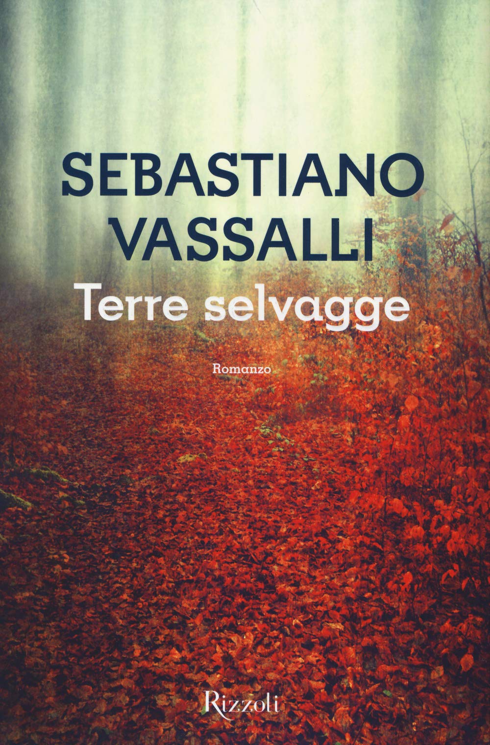 Terre selvagge (Scala italiani) Classics