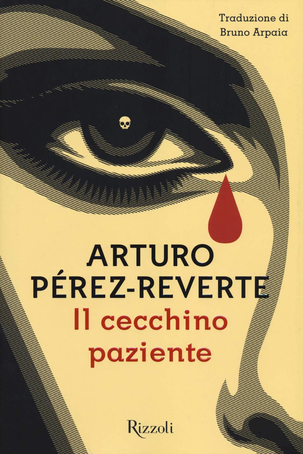 Il cecchino paziente (Scala stranieri) Contemporary literature