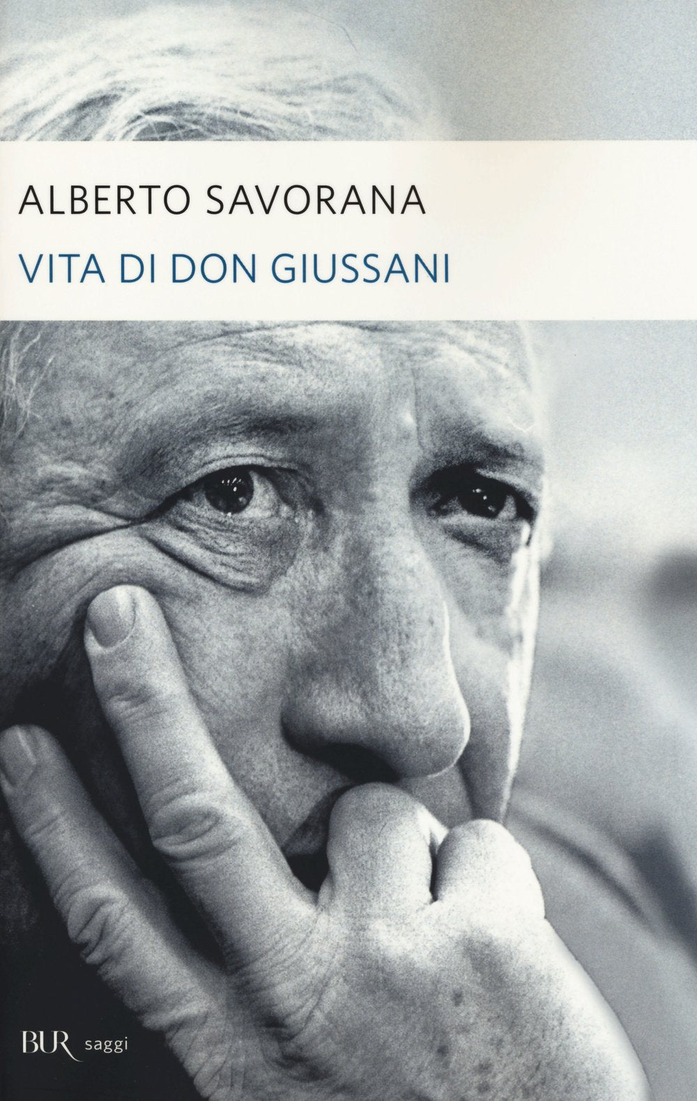 Vita di don Giussani book