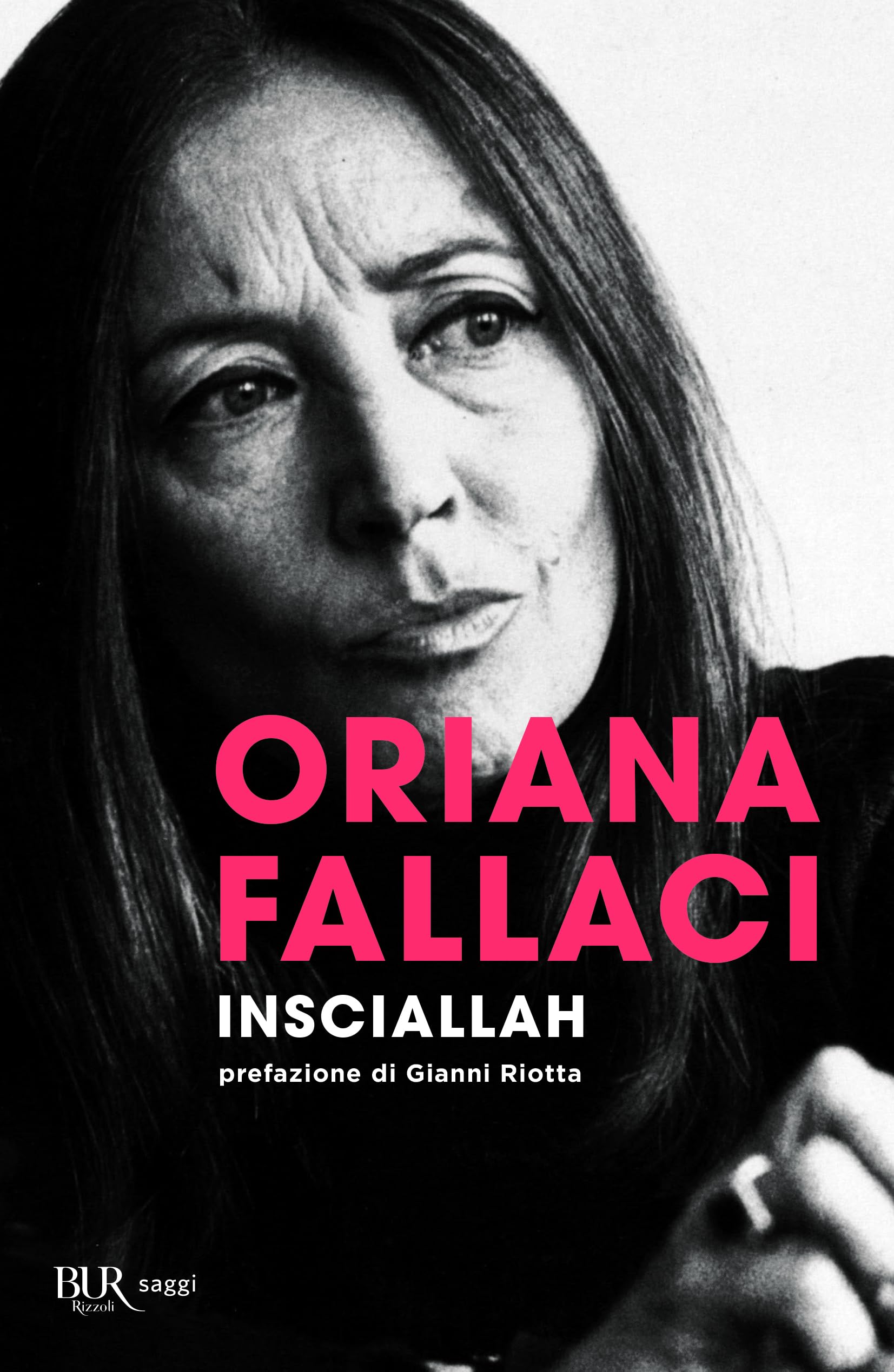 Insciallah Contemporary literature Books