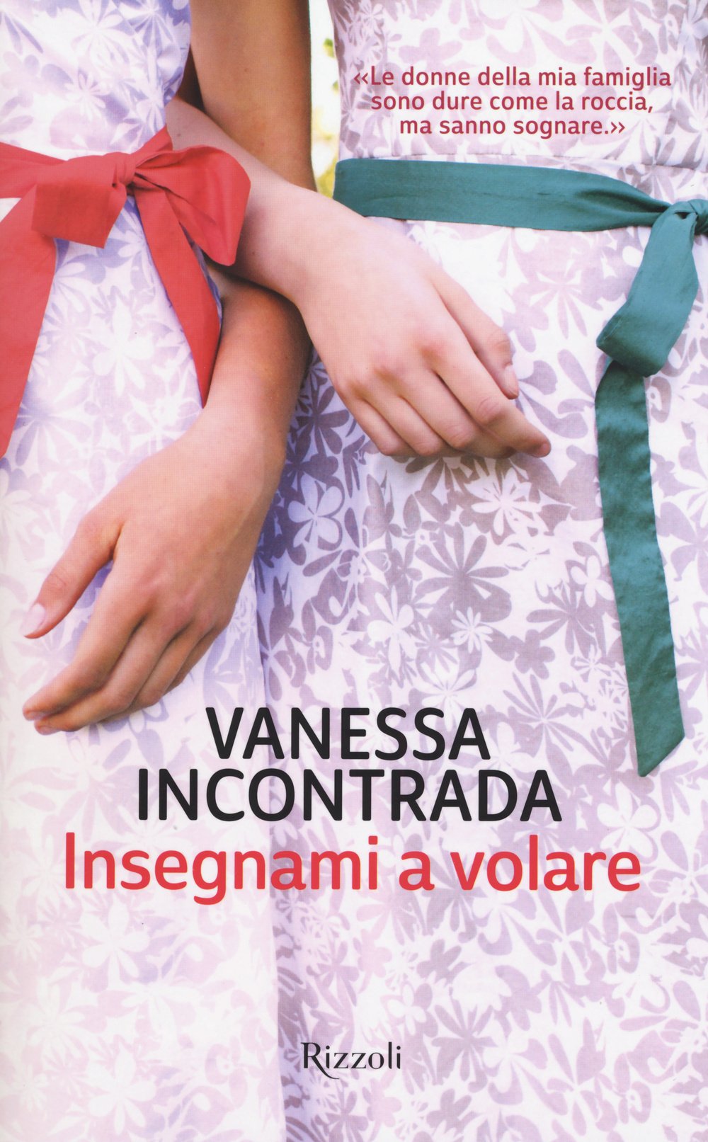 Insegnami a volare Art & Literature