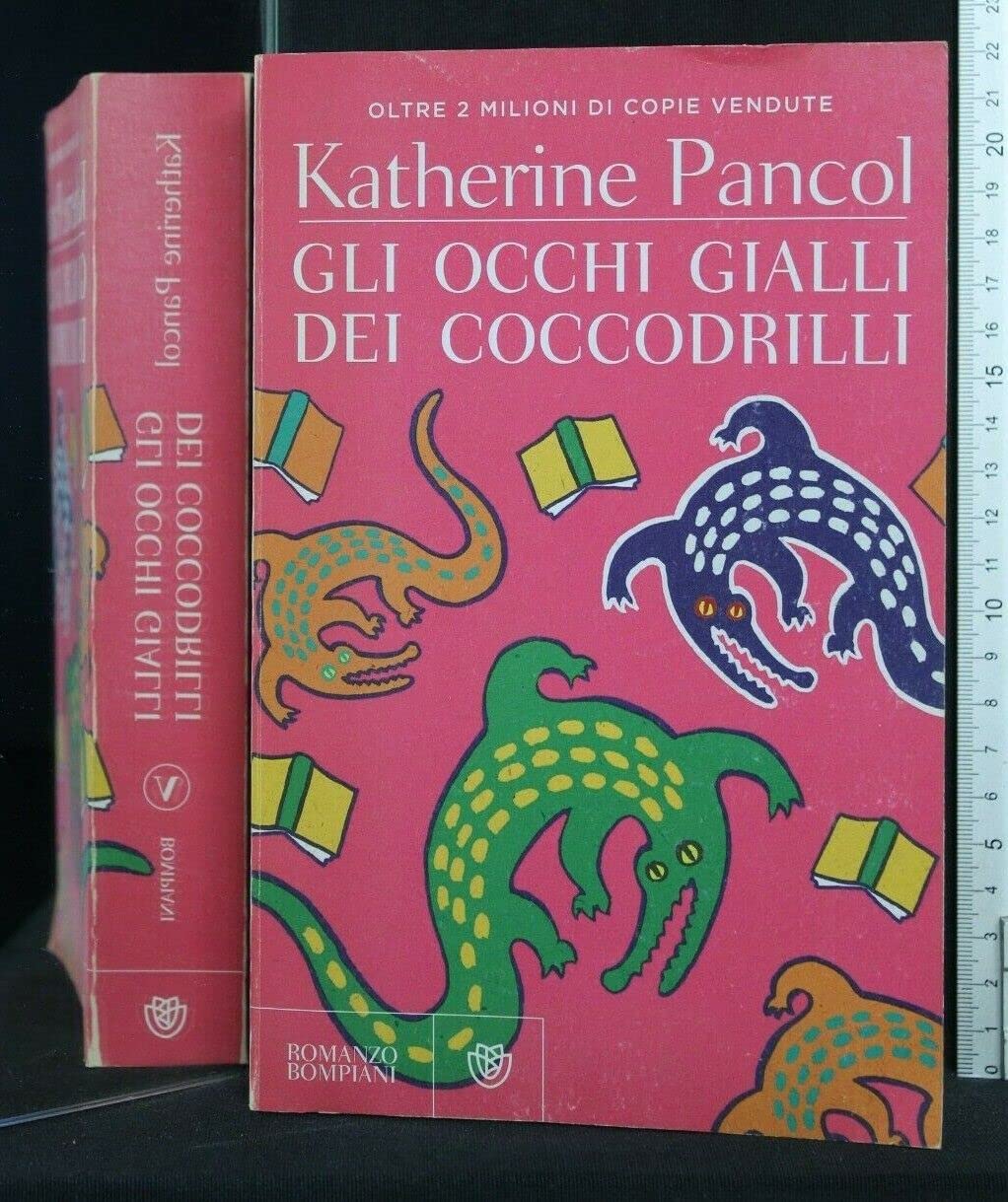 Vintage Gold (cofanetto 2 volumi) book