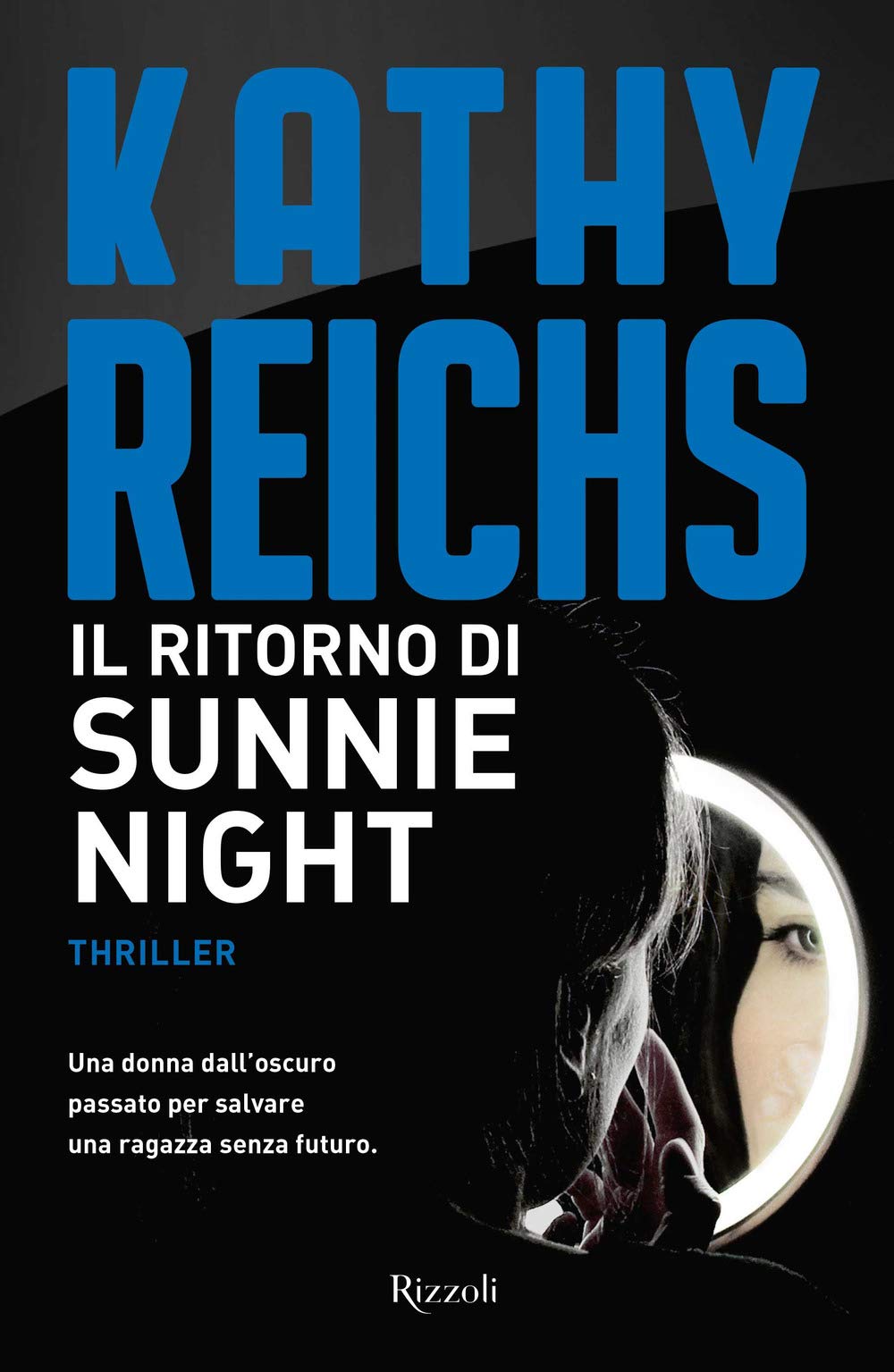 Il ritorno di Sunnie Night book