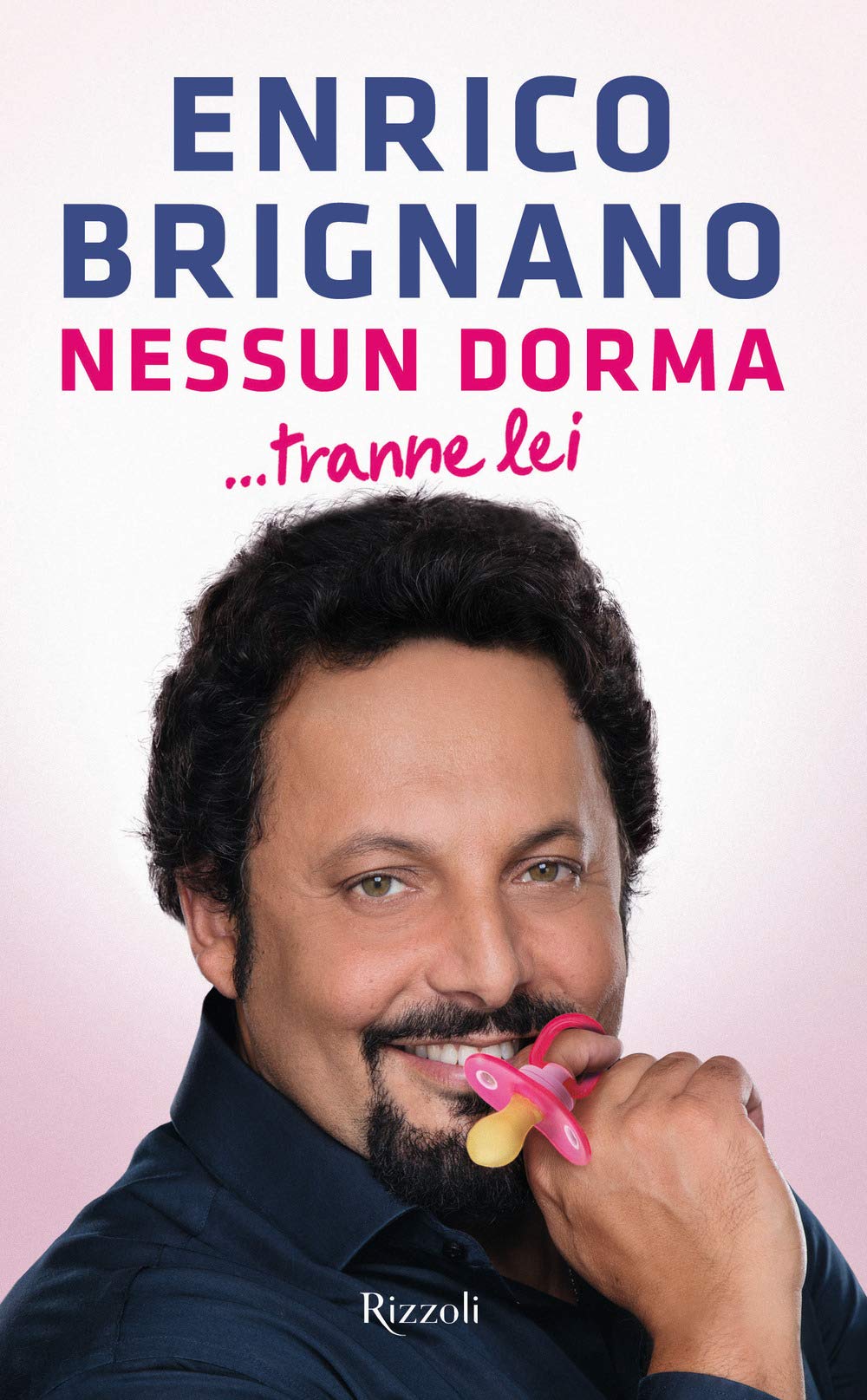 Nessun dorma... tranne lei (Varia) Leisure, Home & Garden